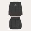 Infiniti G/Q40 2009-2013 - Funda de asiento de recambio Exact Match