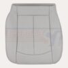 Infiniti G/Q40 2009-2013 - Funda de asiento de recambio Exact Match