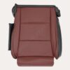 Lexus GS F Sport 2015-2019 – Exact Match Replacement Seat Cover