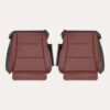 Lexus GS F Sport 2015-2019 – Exact Match Replacement Seat Cover