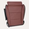 Lexus GS F Sport 2015-2019 – Exact Match Replacement Seat Cover