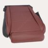 Lexus GS F Sport 2015-2019 – Exact Match Replacement Seat Cover