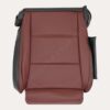Lexus GS F Sport 2015-2019 – Exact Match Replacement Seat Cover
