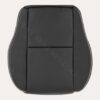 Lexus IS 2001-2005 - Exakt passender Ersatzsitzbezug (mit Keder)