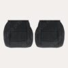 Nissan Armada 2004-2015 (WA60) – Exact Match Replacement Seat Cover (Cloth)