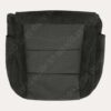 Nissan Armada 2004-2015 (WA60) – Exact Match Replacement Seat Cover (Cloth)