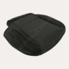 Nissan Armada 2004-2015 (WA60) – Exact Match Replacement Seat Cover (Cloth)