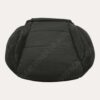 Nissan Armada 2004-2015 (WA60) – Exact Match Replacement Seat Cover (Cloth)