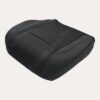 Nissan Armada 2004-2015 (WA60) – Exact Match Replacement Seat Cover (Cloth)