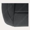 Nissan Armada 2004-2015 (WA60) – Exact Match Replacement Seat Cover (Cloth)