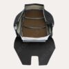 Nissan Armada 2004-2015 (WA60) – Exact Match Replacement Seat Cover (Cloth)