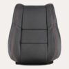 Dodge Durango 2011-2025 – Exact Match Replacement Seat Cover