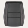 Dodge Durango 2011-2025 – Exact Match Replacement Seat Cover