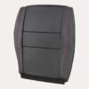 Dodge Durango 2011-2025 – Exact Match Replacement Seat Cover