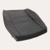 Dodge Durango 2011-2025 – Exact Match Replacement Seat Cover