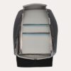 Dodge Durango 2011-2025 – Exact Match Replacement Seat Cover