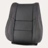 Dodge Durango 2011-2025 – Exact Match Replacement Seat Cover