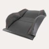 Dodge Durango 2011-2025 – Exact Match Replacement Seat Cover