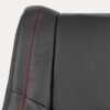 Dodge Durango 2011-2025 – Exact Match Replacement Seat Cover