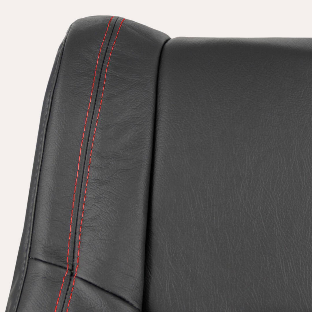 Dodge Durango 2011-2025 – Exact Match Replacement Seat Cover