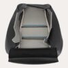 Dodge Durango 2011-2025 – Exact Match Replacement Seat Cover