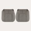 Dodge Ram 2002-2003 (DR) Laramie – Exact Match Replacement Seat Cover