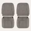 Dodge Ram 2002-2003 (DR) Laramie – Exact Match Replacement Seat Cover