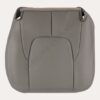 Dodge Ram 2002-2003 (DR) Laramie – Exact Match Replacement Seat Cover