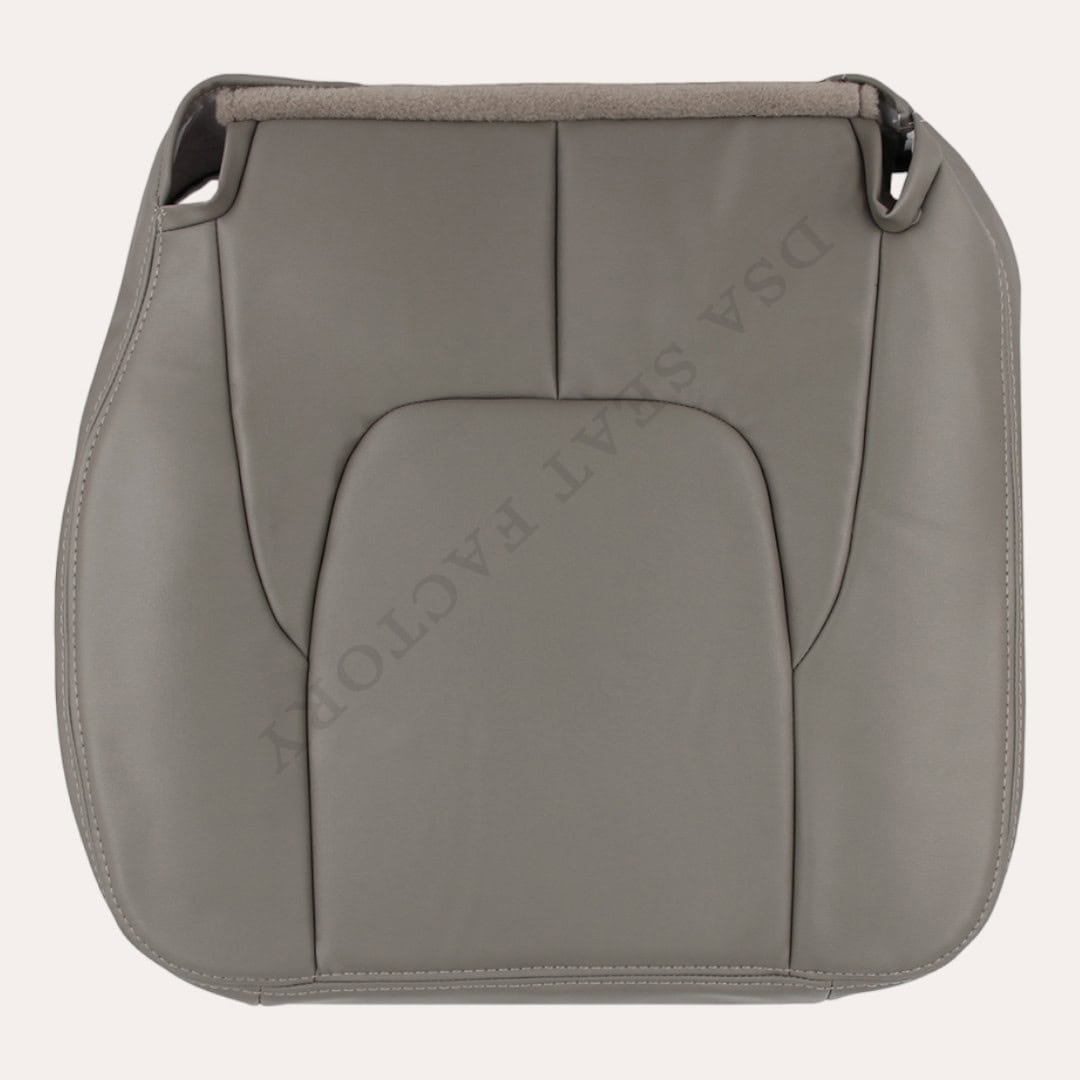 Dodge Ram 2002-2003 (DR) Laramie – Exact Match Replacement Seat Cover