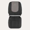 Dodge Ram 2002-2003 (DR) Laramie – Exact Match Replacement Seat Cover