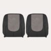 Dodge Ram 2002-2003 (DR) Laramie – Exact Match Replacement Seat Cover