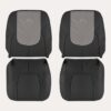 Dodge Ram 2002-2003 (DR) Laramie – Exact Match Replacement Seat Cover