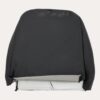 Dodge Ram 2002-2003 (DR) Laramie – Exact Match Replacement Seat Cover