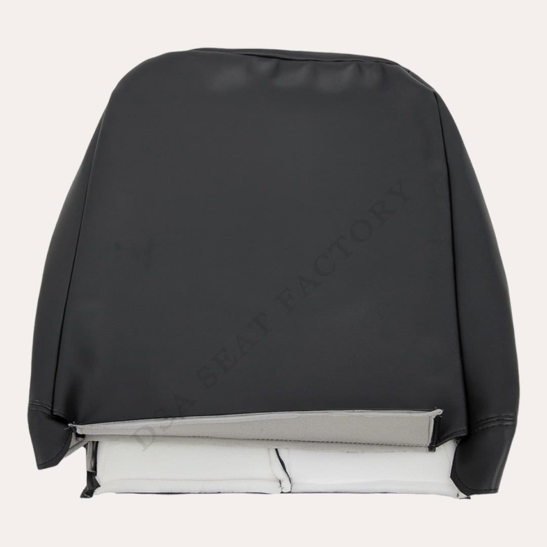 Dodge Ram 2002-2003 (DR) Laramie – Exact Match Replacement Seat Cover