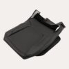 Dodge Ram 2002-2005 (DR) 1500 Quad Cab Laramie – Exact Match Replacement Seat Cover