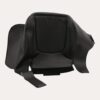 Dodge Ram 2002-2005 (DR) 1500 Quad Cab Laramie – Exact Match Replacement Seat Cover