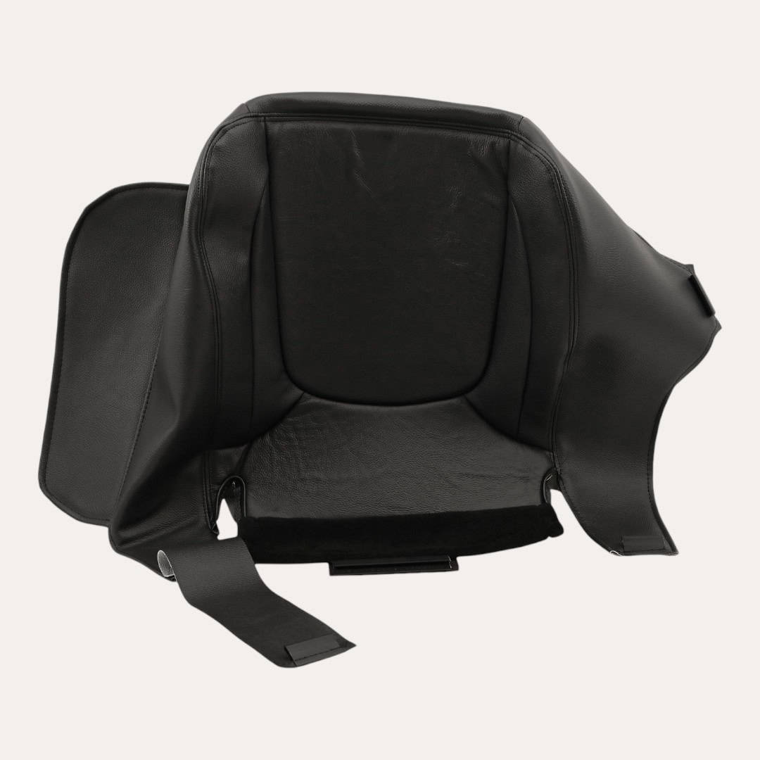 Dodge Ram 2002-2005 (DR) 1500 Quad Cab Laramie – Exact Match Replacement Seat Cover