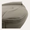 Dodge Ram 2002-2005 (DR) 1500 Quad Cab Laramie – Exact Match Replacement Seat Cover