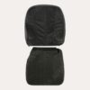 Dodge Ram 2002-2005 (DR) 1500 Quad Cab SLT – Exact Match Replacement Seat Cover