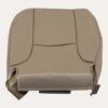 Dodge Ram 2002-2005 (DR) 1500 Work Truck – Exact Match Replacement Seat Cover