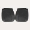 Dodge Ram 2002-2005 (DR) 1500 Work Truck – Exact Match Replacement Seat Cover