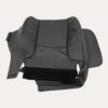 Dodge Ram 2002-2005 (DR) 1500 Work Truck – Exact Match Replacement Seat Cover
