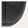Dodge Ram 2002-2005 (DR) 1500 Work Truck – Exact Match Replacement Seat Cover