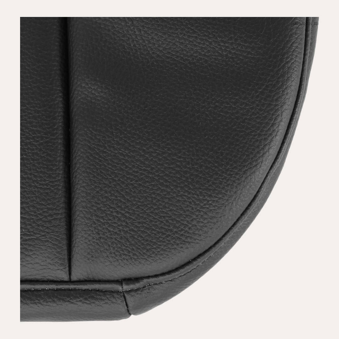 Dodge Ram 2002-2005 (DR) 1500 Work Truck – Exact Match Replacement Seat Cover