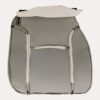 Dodge Ram 2002-2005 (DR) 1500 Work Truck – Exact Match Replacement Seat Cover
