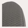 Dodge Ram 2002-2005 (DR) Work Truck – Exact Match Replacement Seat Cover