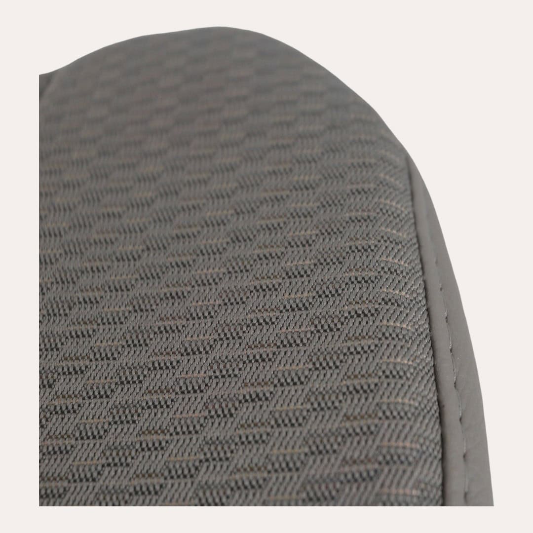 Dodge Ram 2002-2005 (DR) Work Truck – Exact Match Replacement Seat Cover