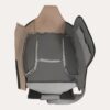 Dodge Ram 2002-2005 (DR) Work Truck – Exact Match Replacement Seat Cover
