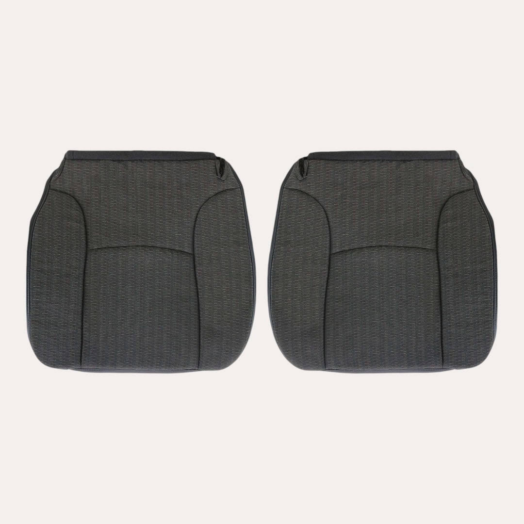 Dodge Ram 2002-2005 (DR) Work Truck – Exact Match Replacement Seat Cover