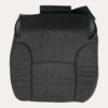 Dodge Ram 2002-2005 (DR) Work Truck – Exact Match Replacement Seat Cover